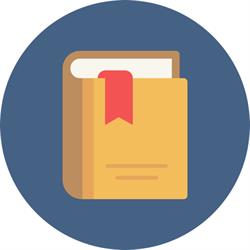 Biblioteka Publiczna Miejska i Powiatowa W Pszczynie. Filia