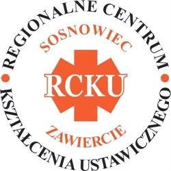 Regionalne Centrum Kształcenia Ustawicznego w Sosnowcu