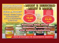 Color Print Service. Regeneracja Głowic Atramentowych