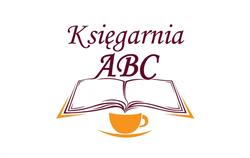 ABC. Księgarnia