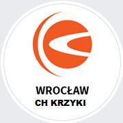 Biuro Podróży, Wrocław CH Krzyki - Wakacje.pl