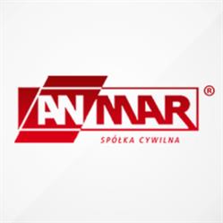 Anmar. Meble Kuchenne, Meble Biurowe, Meble Na Zamówienie