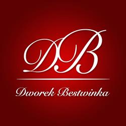 Dworek Weselny. Organizacja Przyjęć, Komunie, Jubileusze