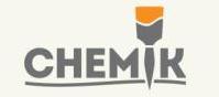 Chemik P.H.U.