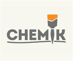 Chemik P.H.U.
