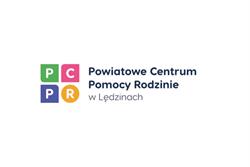 Powiatowe Centrum Pomocy Rodzinie