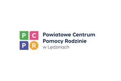 Powiatowe Centrum Pomocy Rodzinie