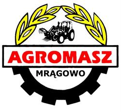Agromasz. Producent Ładowaczy Czołowych