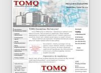 Tomq. Jobczyk T.