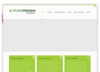 HERBALIFE. MATCZAK Z.