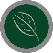 Plon. Fh. Zaopatrzenie Ogrodniczo - Pszczelarskie