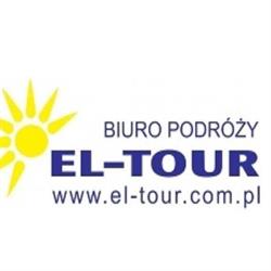 El-Tour