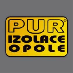 Pur Izolace Opole. Sp. Z O.o. Izolacja i Ocieplanie Dachów