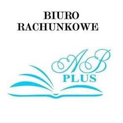 Biuro rachunkowe Wąbrzeźno Biuro rachunkowe AB Plus Elżbieta Kochańska