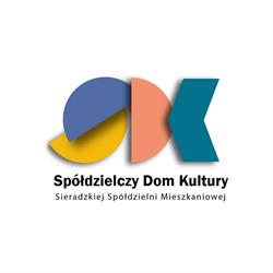 Spółdzielczy Dom Kultury Sieradzkiej Spółdzielni Mieszkaniowej