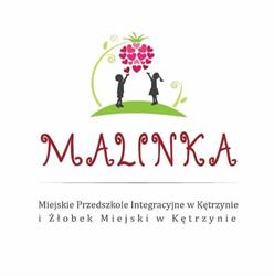 Malinka. Przedszkole Miejskie Integracyjne