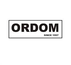 Ordom. S.j.