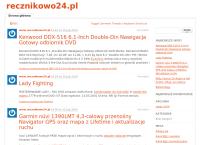 Polmar. PPHU. Królicki A.
