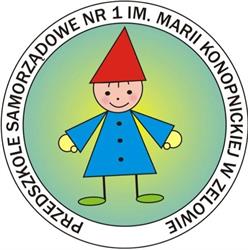 Przedszkole nr 1 Samorządowe