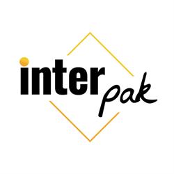 Interpak Opakowania Sc. Producent, Dystrybutor Opakowań i Naczyń Jednorazowych