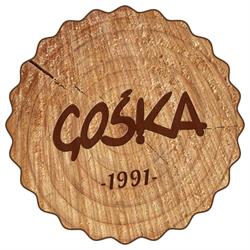 Gośka. Sklep Obuwniczy