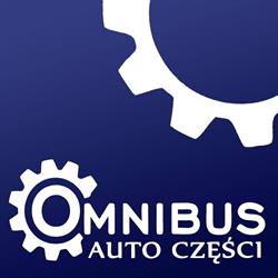 Omnibus-Auto Sc. Sklep Motoryzacyjny