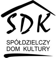 Spółdzielczy Dom Kultury