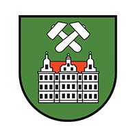 Urząd Gminy Tworóg