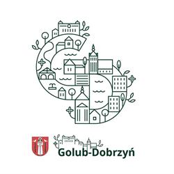 Urząd Miasta Golubia - Dobrzynia