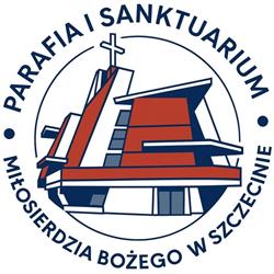 Parafia rzymskokatolicka Miłosierdzia Bożego