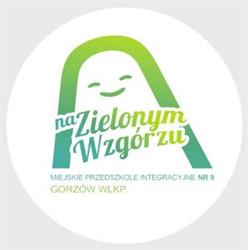 Przedszkole nr 9 Miejskie Integracyjne