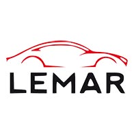 P.p.u.h. "lemar"