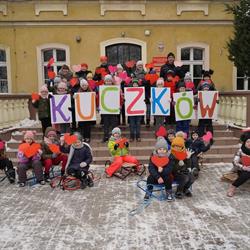 Szkoła Podstawowa