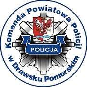 Policja. Komenda Powiatowa