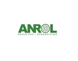 Anrol. Sp. Z O.o.