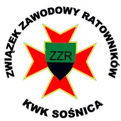 Sośnica. Sp. Z O.o. Hurtownia