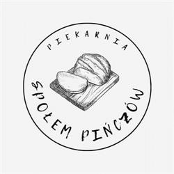 Piekarnia Społem SC