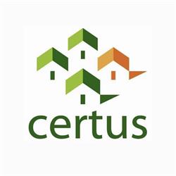 Certus. Nieruchomości i Aranżacja Wnętrz