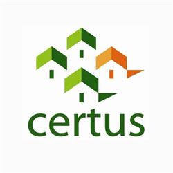 Certus. Nieruchomości i Aranżacja Wnętrz