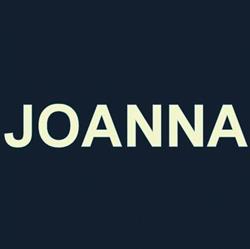 Joanna SC