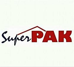 Super Pak
