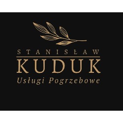 Usługi Pogrzebowe Kuduk Stanisław Janów Lubelski - Zakład Pogrzebowy Janów Lubelski