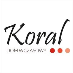 Koral. Dom Wczasowy