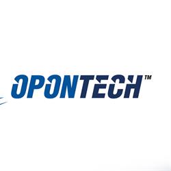 Opontech S.c.