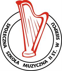 Społeczna Szkoła Muzyczna II Stopnia