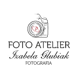 Izabela Glubiak Foto Atelier