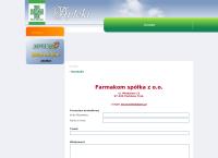 Farmakom. Apteka