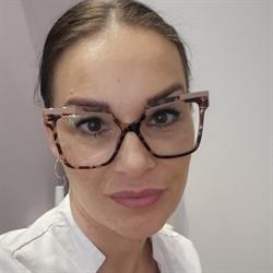 Strefa Piękna. Wasińska Magdalena, Mgr Kosmetolog. Gabinet Kosmetyczny