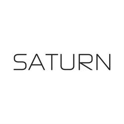SATURN