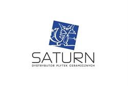 SATURN